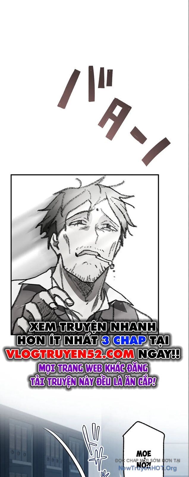 Quý Tộc Báo Thù Chapter 33 - 23