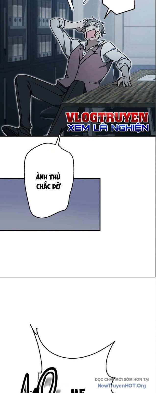 Quý Tộc Báo Thù Chapter 33 - 24