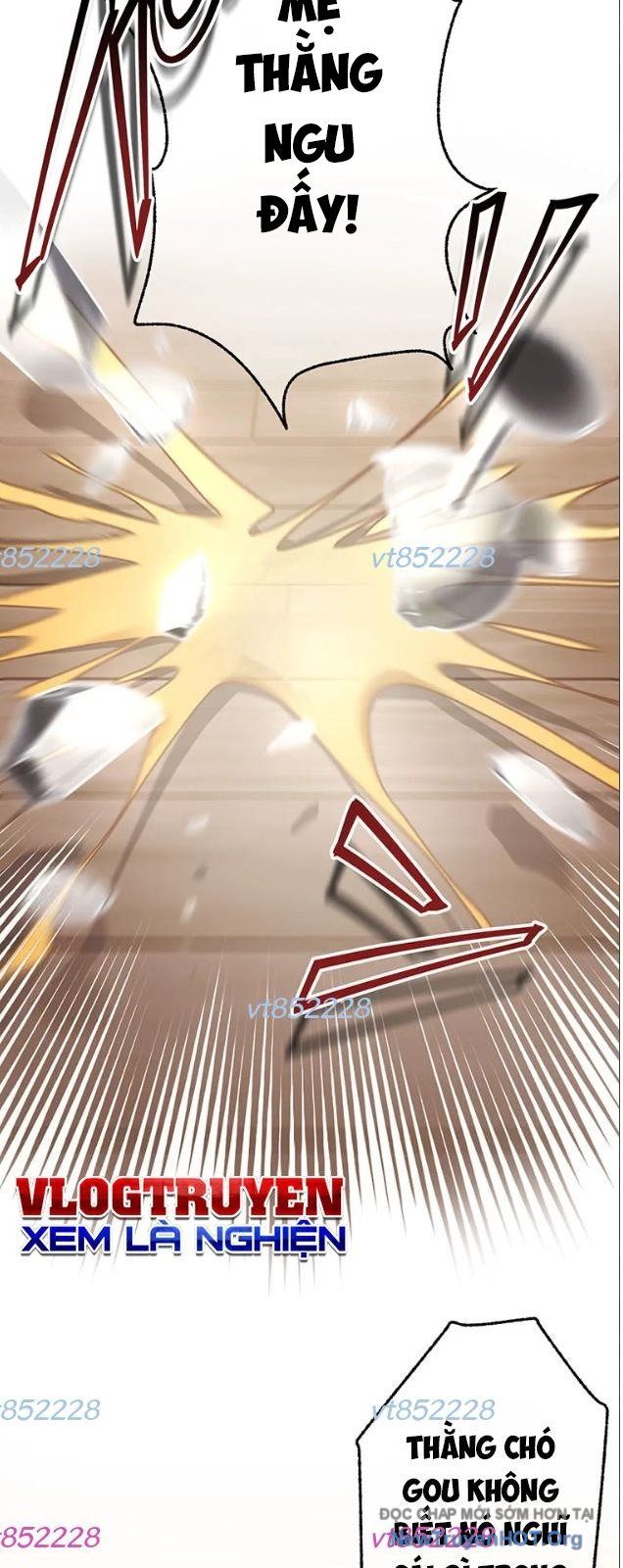 Quý Tộc Báo Thù Chapter 33 - 25