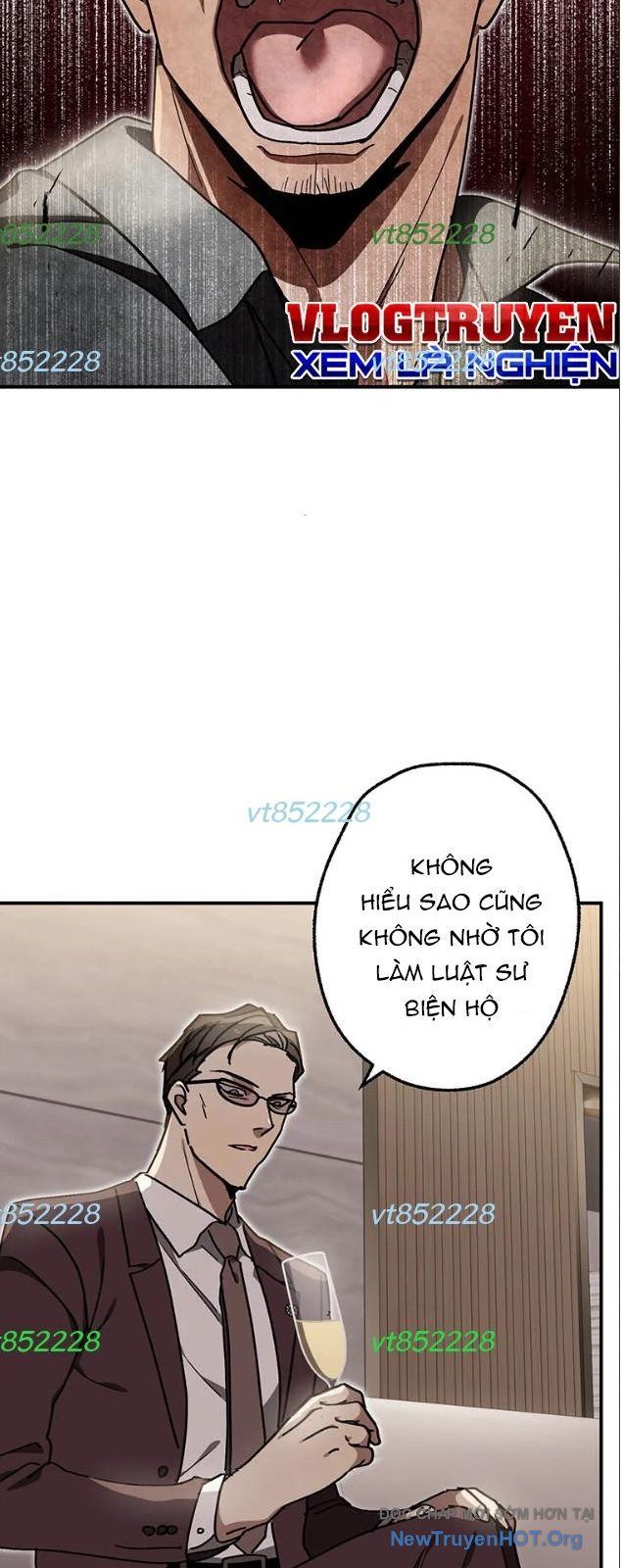 Quý Tộc Báo Thù Chapter 33 - 27