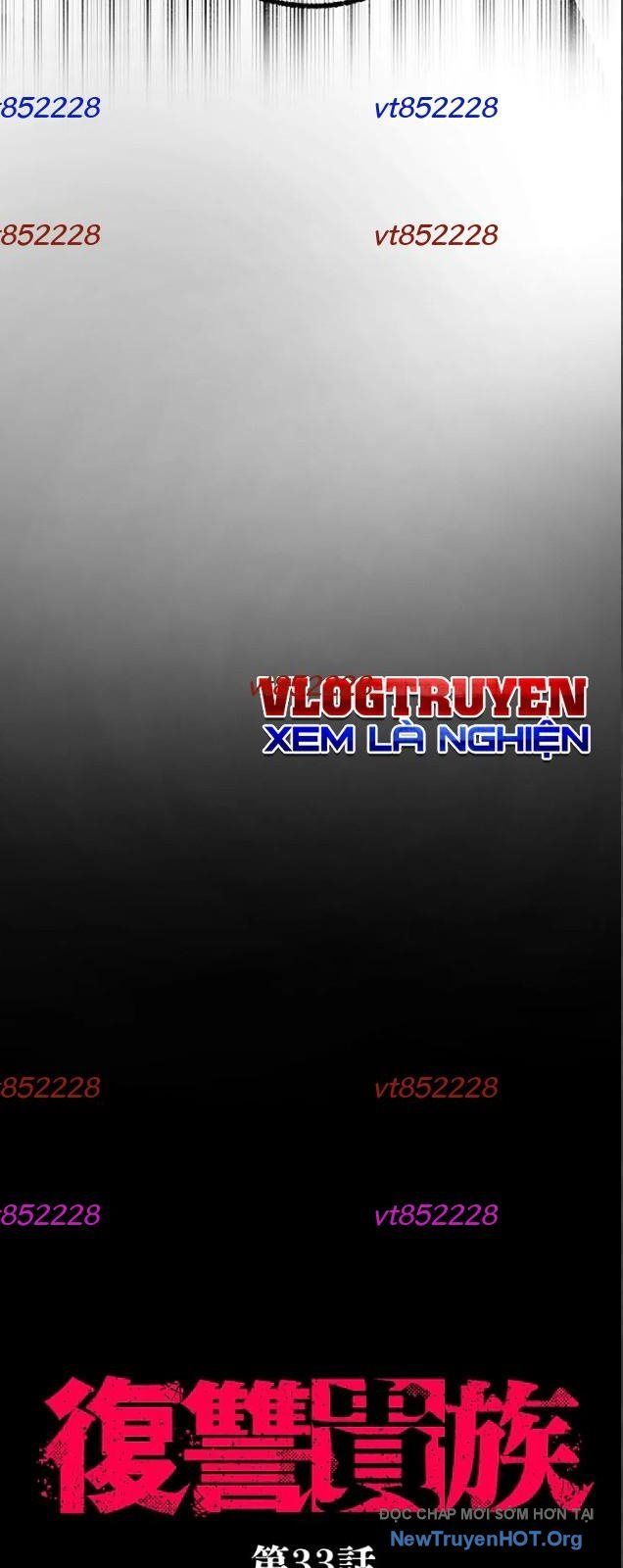 Quý Tộc Báo Thù Chapter 33 - 4