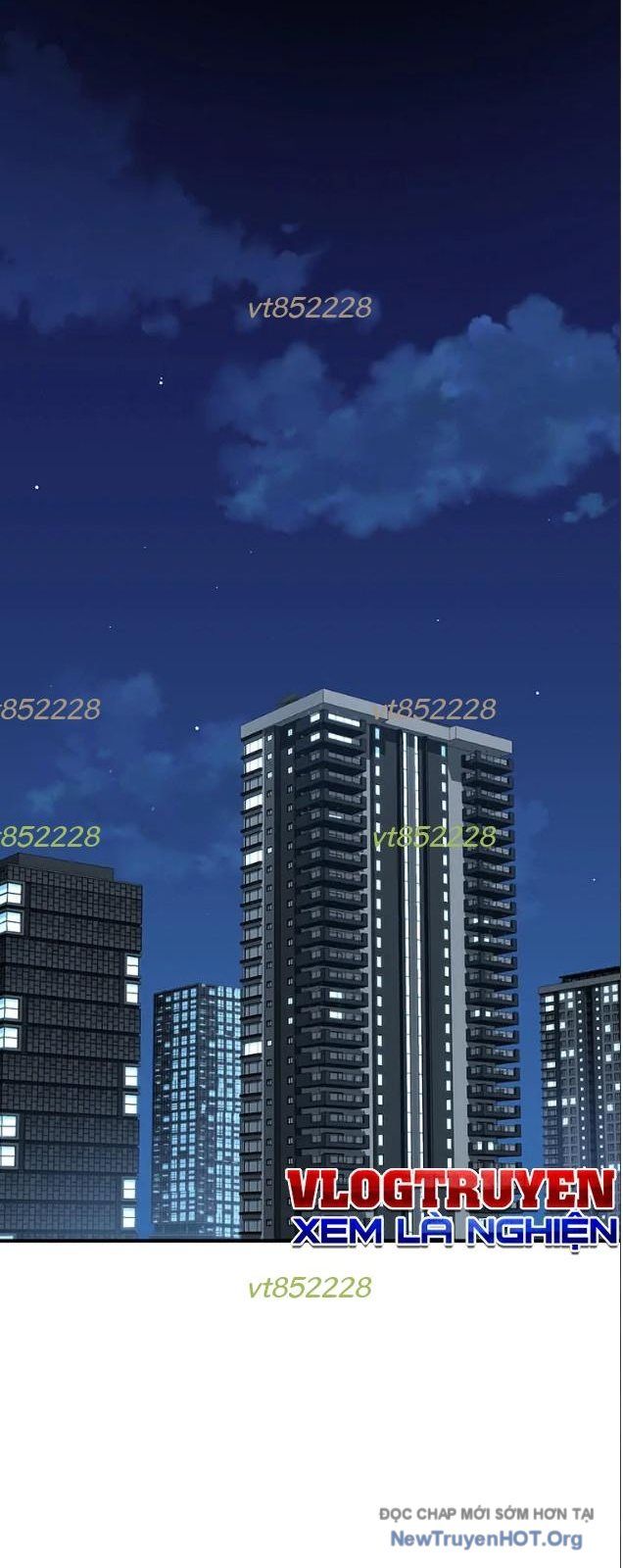 Quý Tộc Báo Thù Chapter 33 - 37