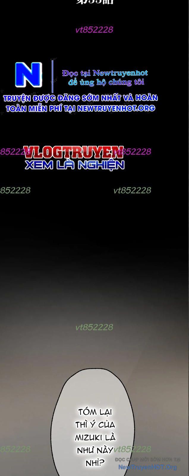 Quý Tộc Báo Thù Chapter 33 - 5