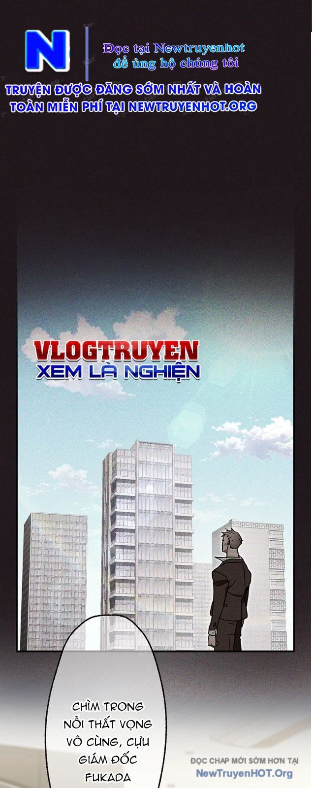 Quý Tộc Báo Thù Chapter 33 - 47