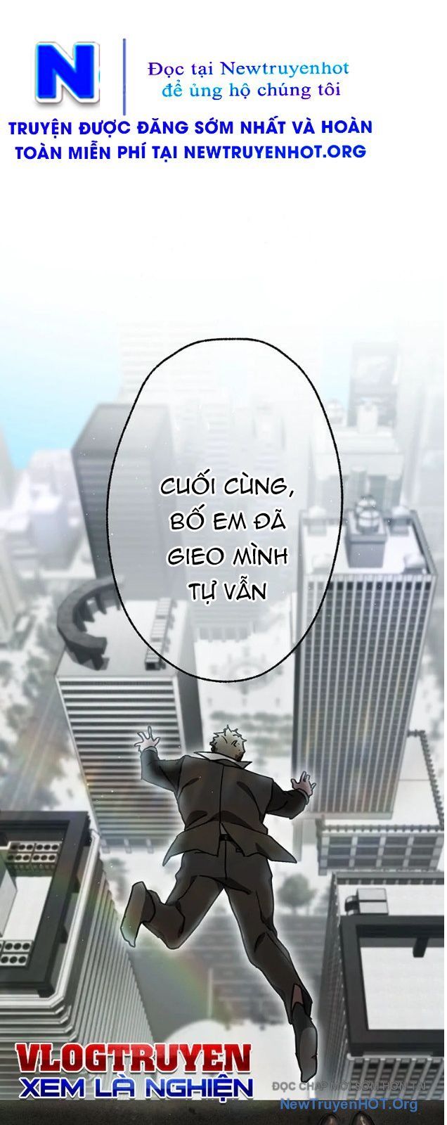 Quý Tộc Báo Thù Chapter 33 - 49