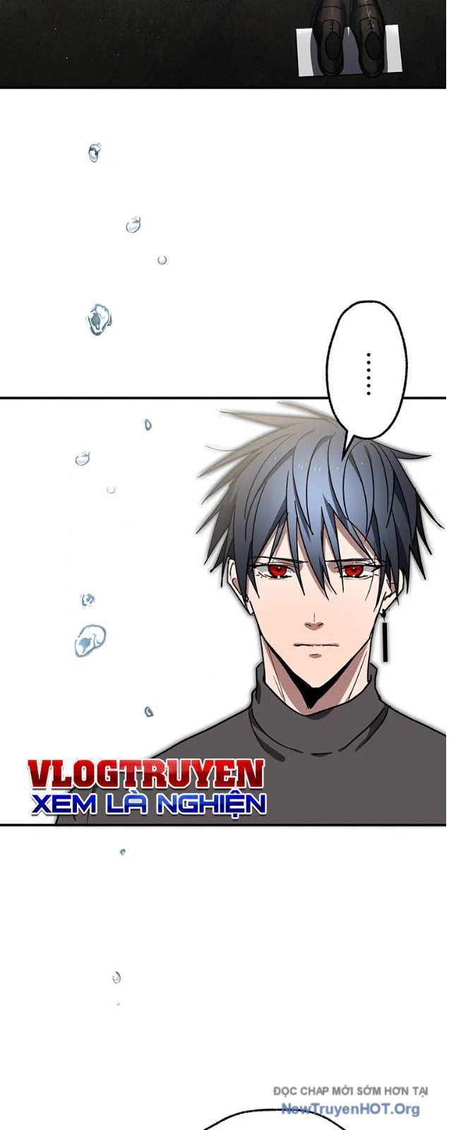 Quý Tộc Báo Thù Chapter 33 - 50