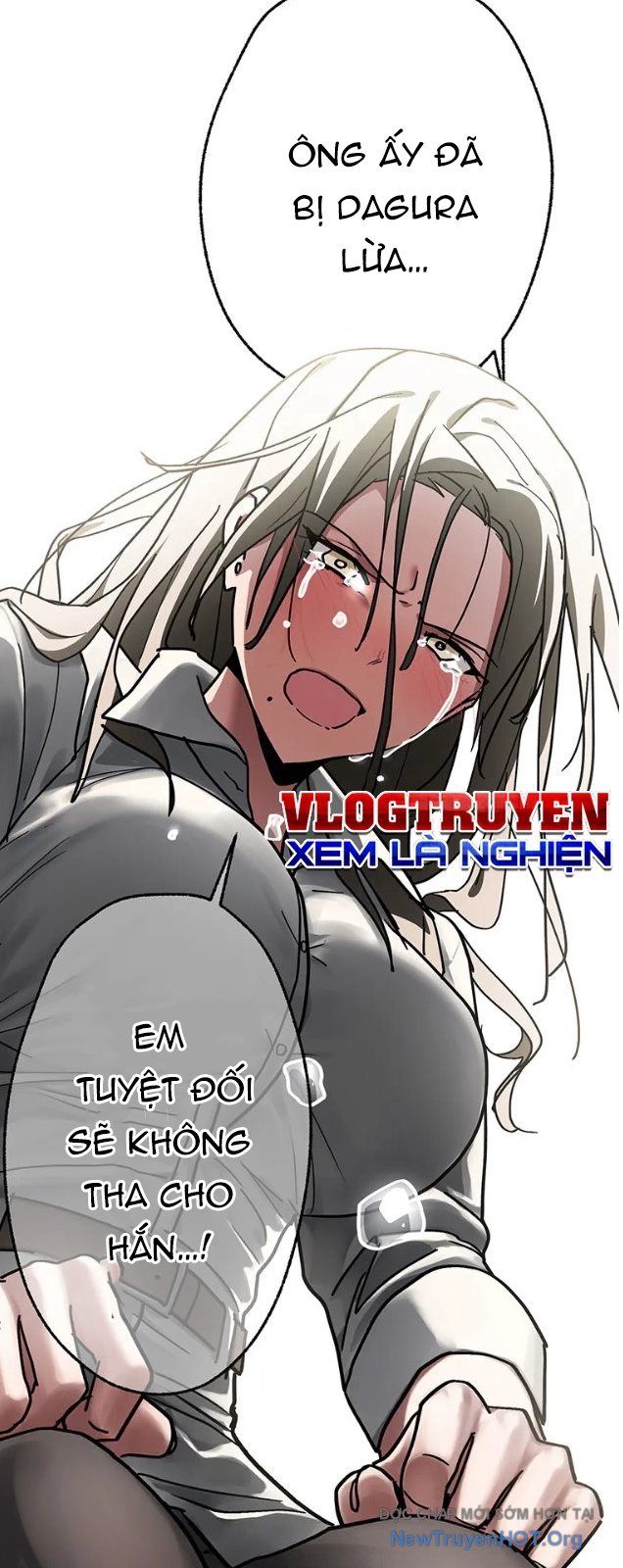 Quý Tộc Báo Thù Chapter 33 - 51