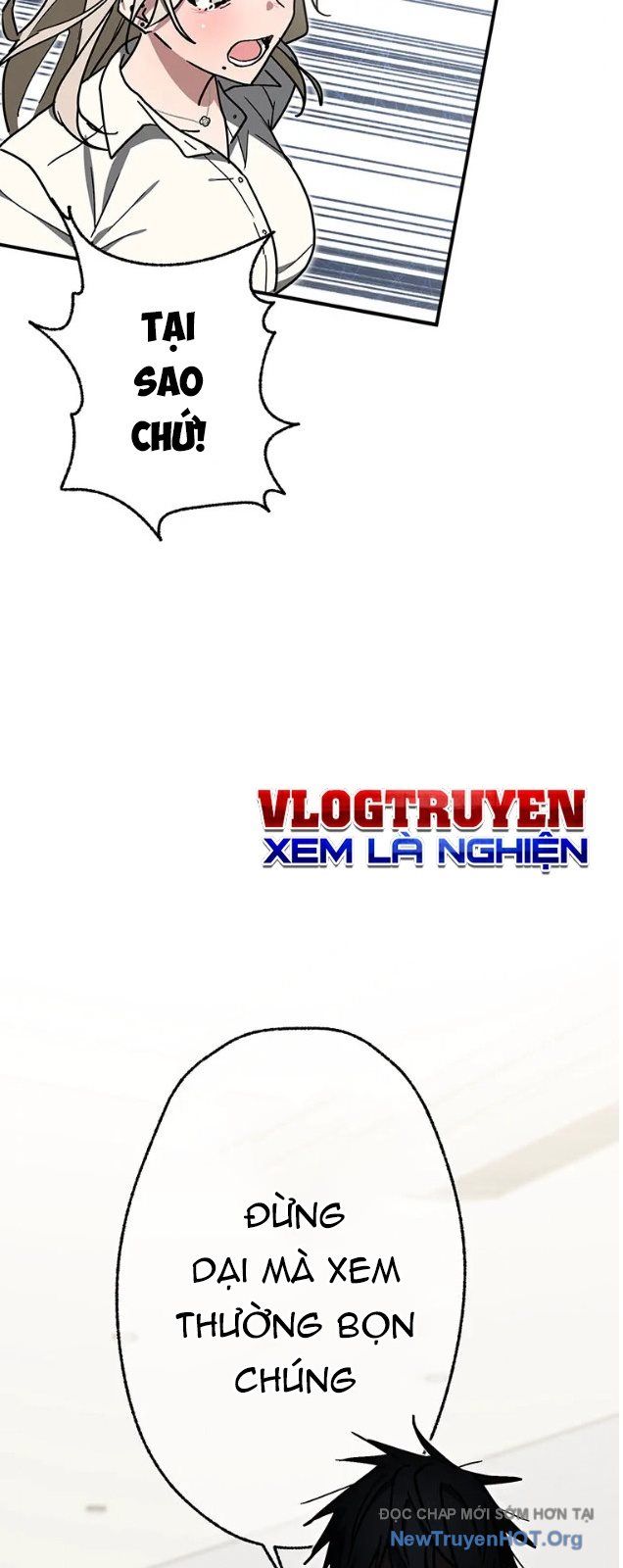 Quý Tộc Báo Thù Chapter 33 - 53