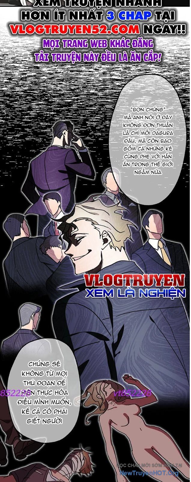 Quý Tộc Báo Thù Chapter 33 - 55
