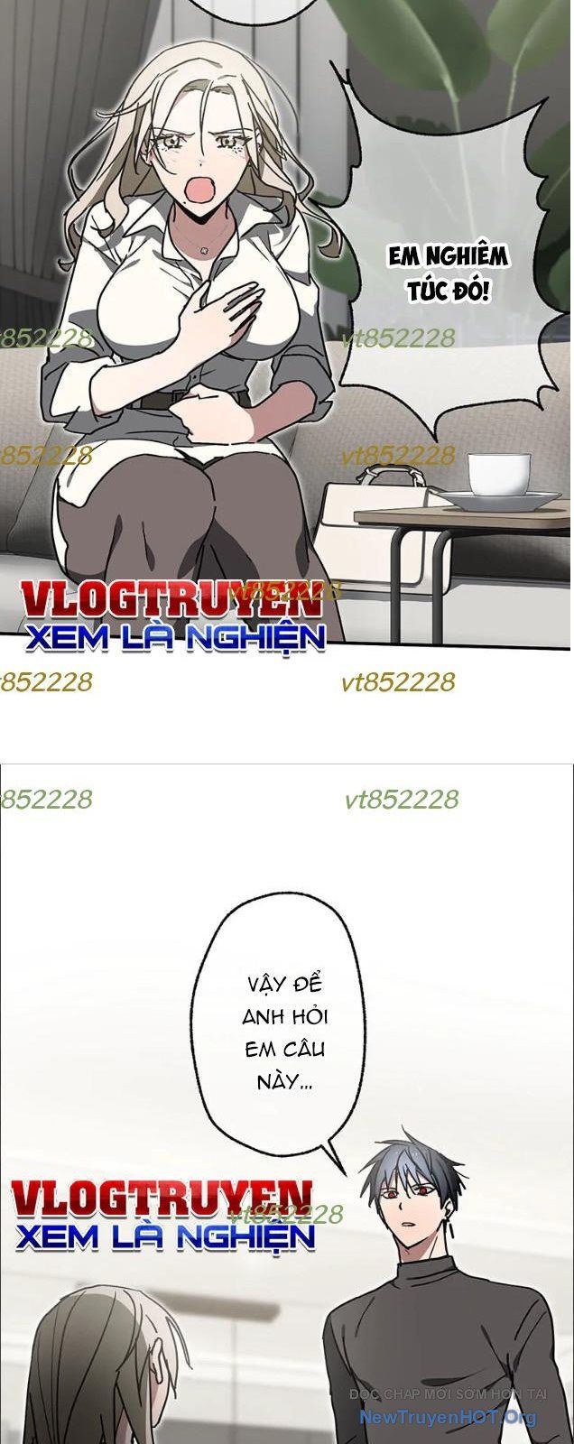 Quý Tộc Báo Thù Chapter 33 - 58