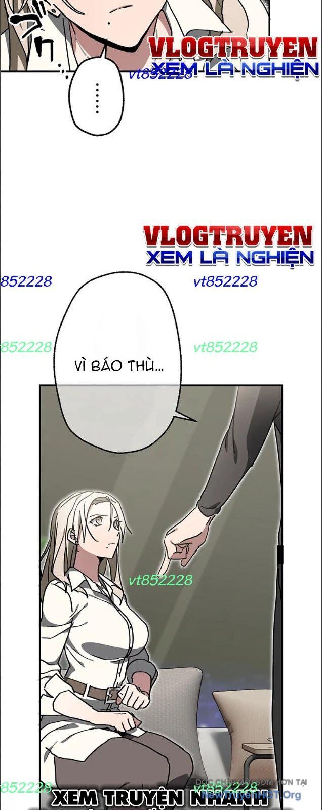 Quý Tộc Báo Thù Chapter 33 - 60