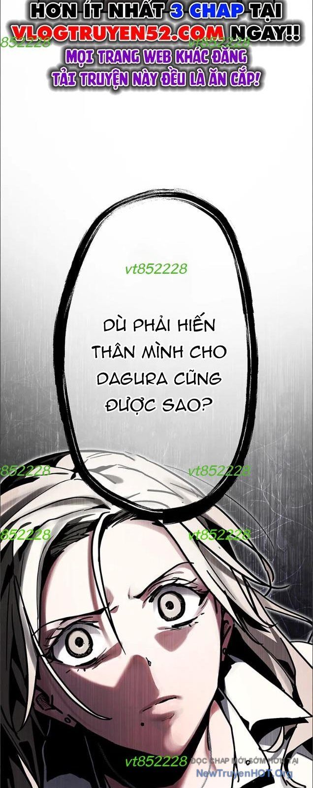 Quý Tộc Báo Thù Chapter 33 - 61