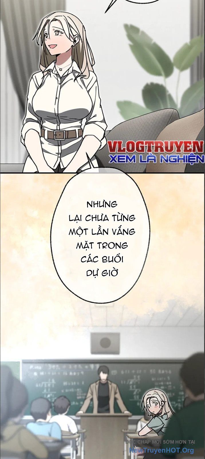 Quý Tộc Báo Thù Chapter 34 - 11