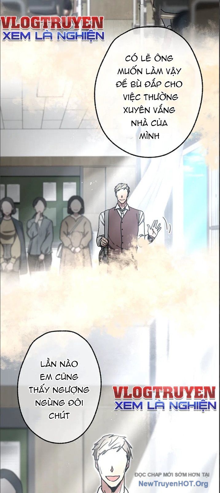 Quý Tộc Báo Thù Chapter 34 - 12