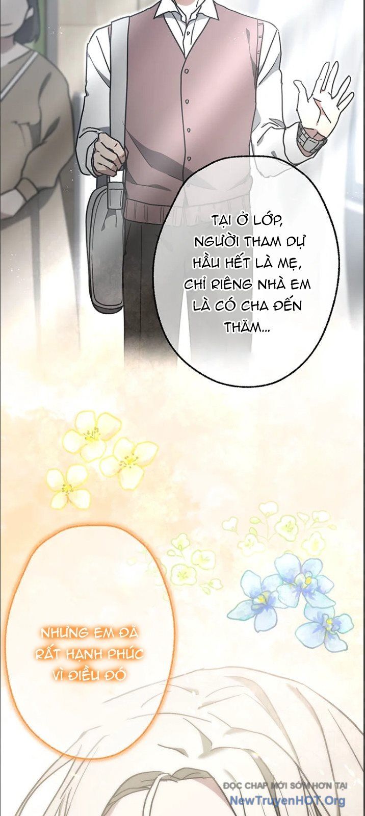 Quý Tộc Báo Thù Chapter 34 - 13