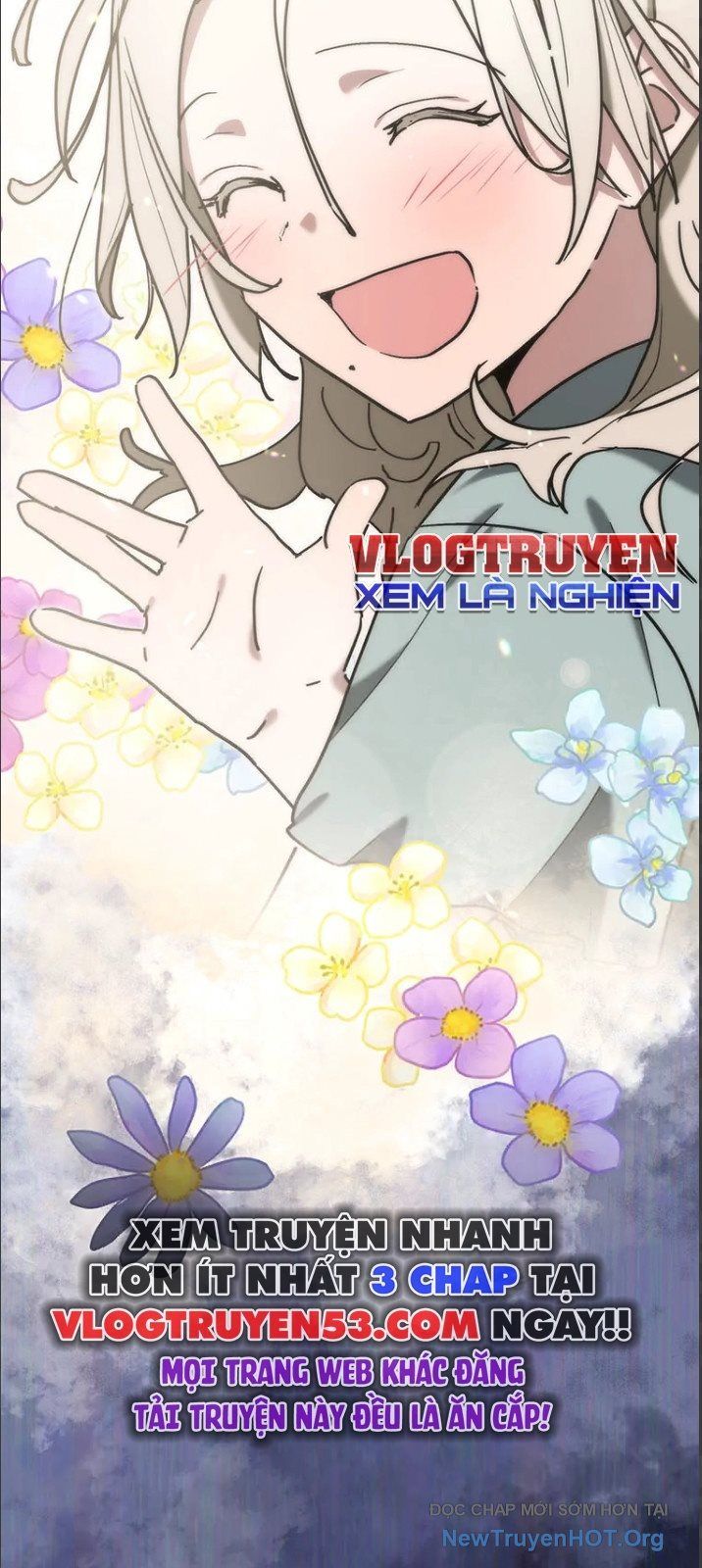 Quý Tộc Báo Thù Chapter 34 - 14