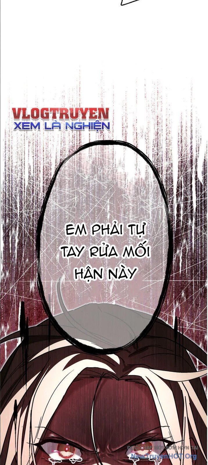 Quý Tộc Báo Thù Chapter 34 - 19