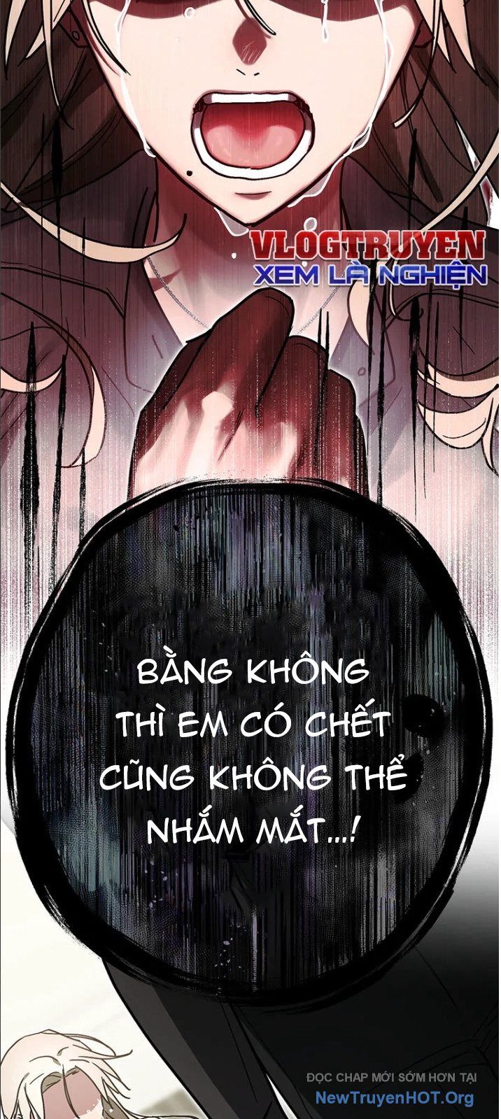 Quý Tộc Báo Thù Chapter 34 - 20
