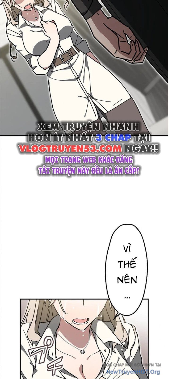 Quý Tộc Báo Thù Chapter 34 - 21