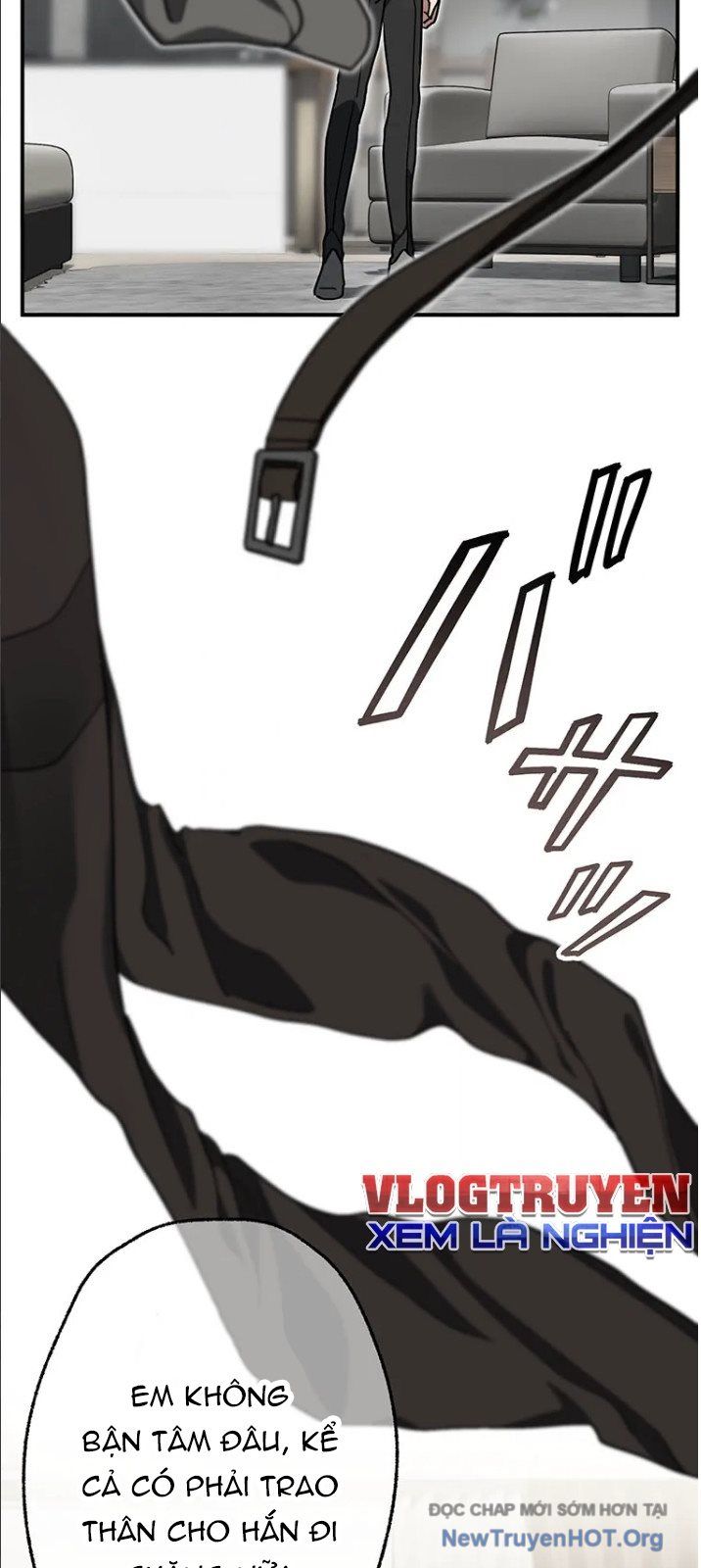 Quý Tộc Báo Thù Chapter 34 - 23