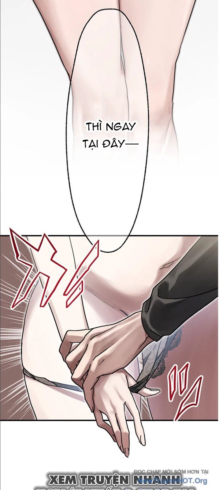 Quý Tộc Báo Thù Chapter 34 - 26