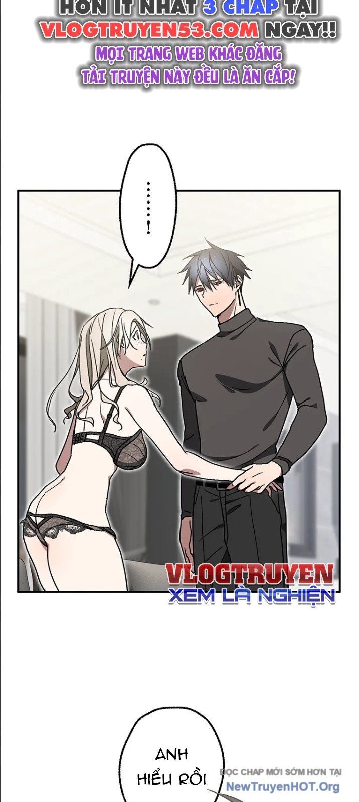 Quý Tộc Báo Thù Chapter 34 - 27