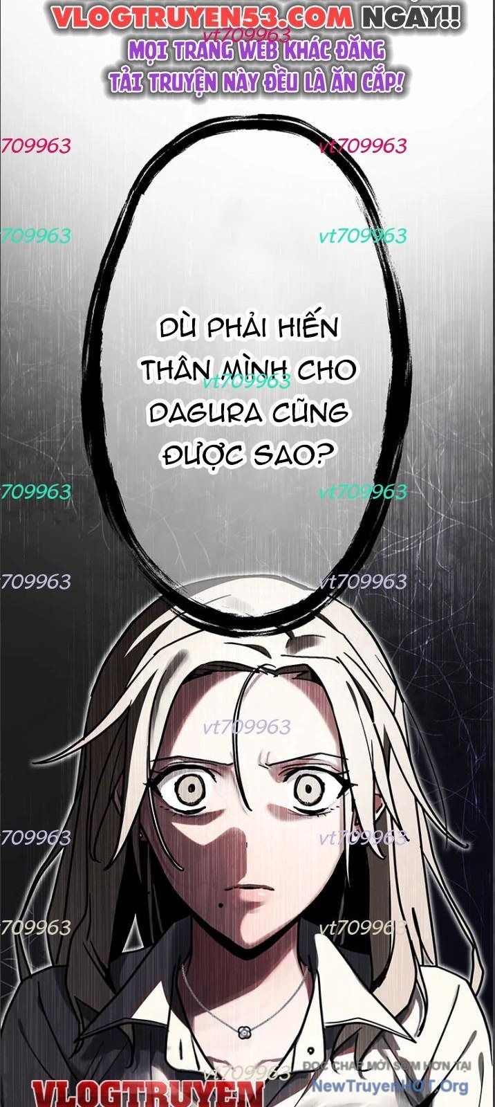 Quý Tộc Báo Thù Chapter 34 - 4