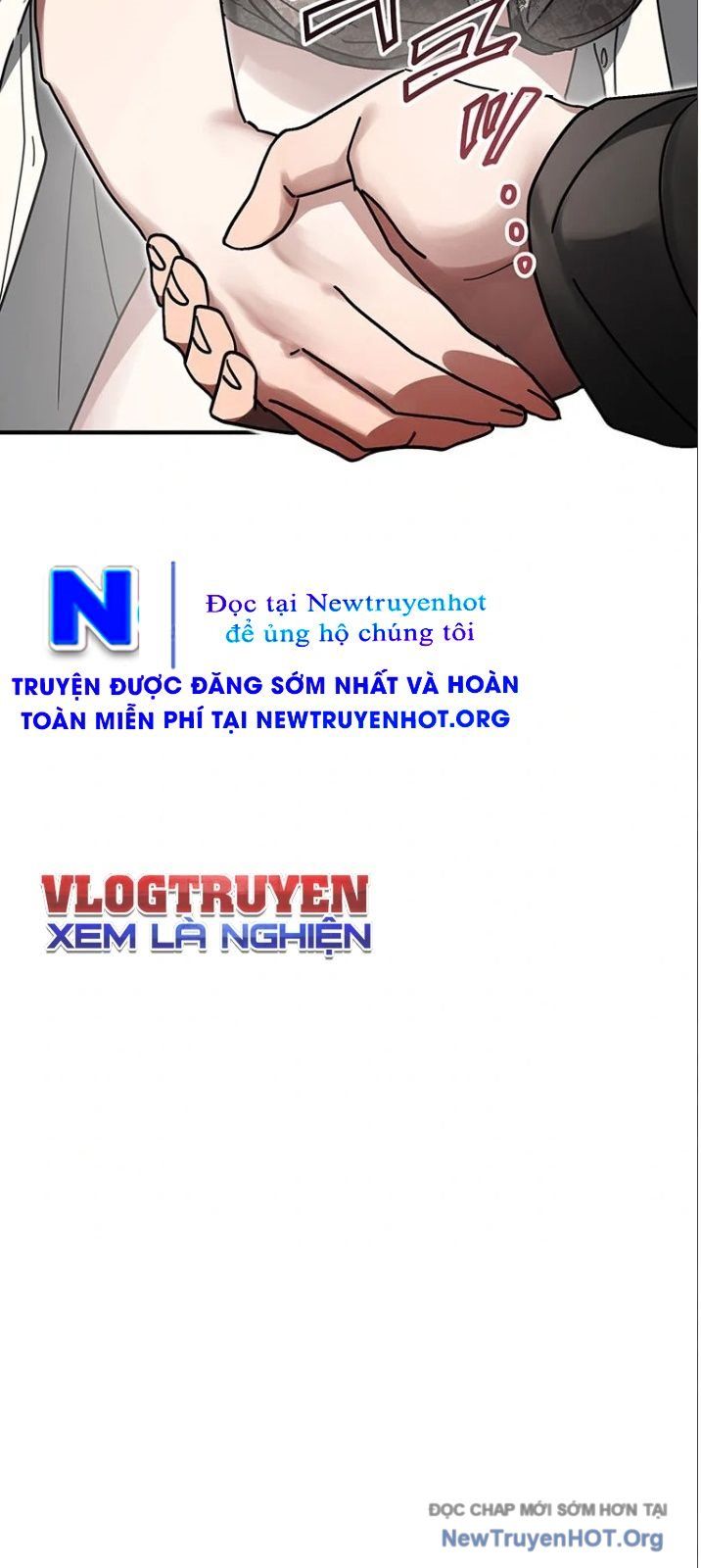 Quý Tộc Báo Thù Chapter 34 - 34