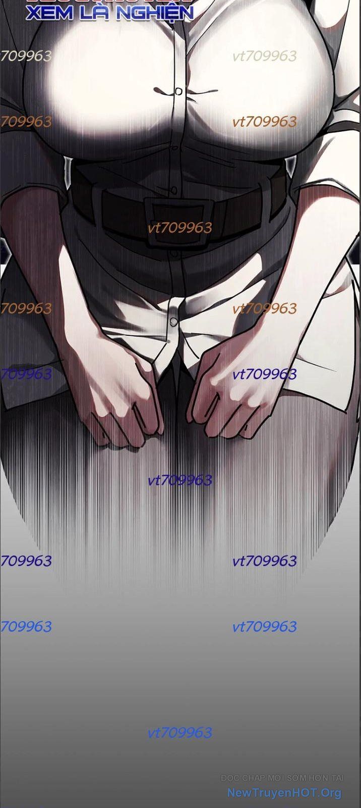 Quý Tộc Báo Thù Chapter 34 - 5