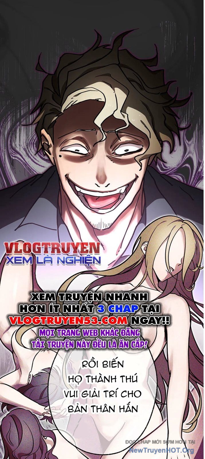 Quý Tộc Báo Thù Chapter 34 - 44