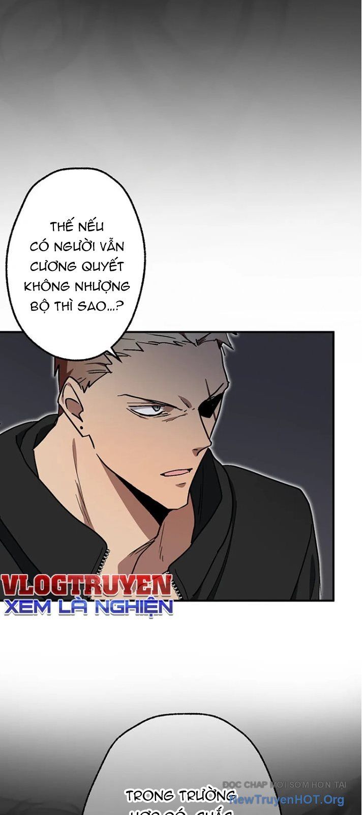Quý Tộc Báo Thù Chapter 34 - 46
