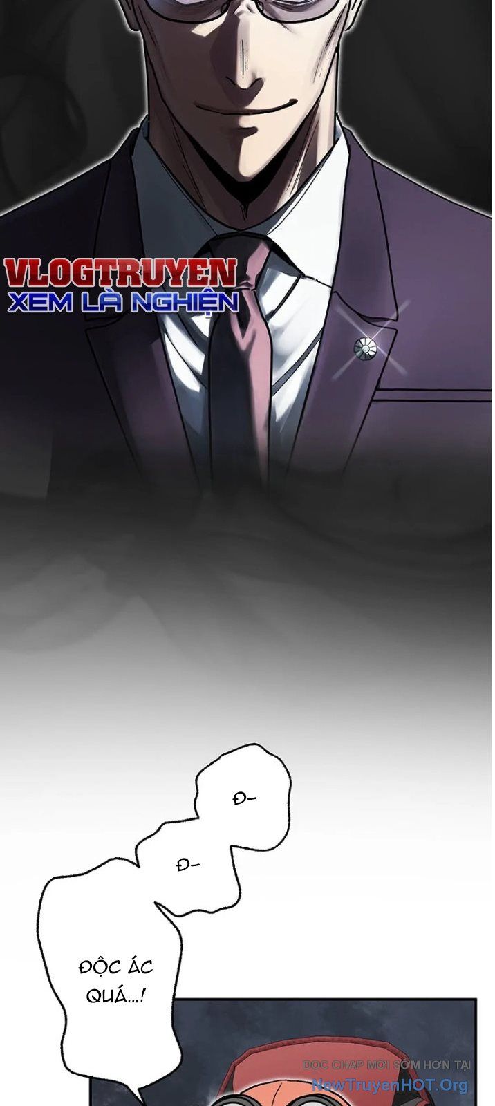 Quý Tộc Báo Thù Chapter 34 - 48