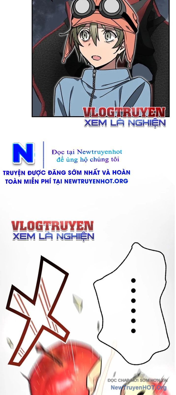 Quý Tộc Báo Thù Chapter 34 - 49