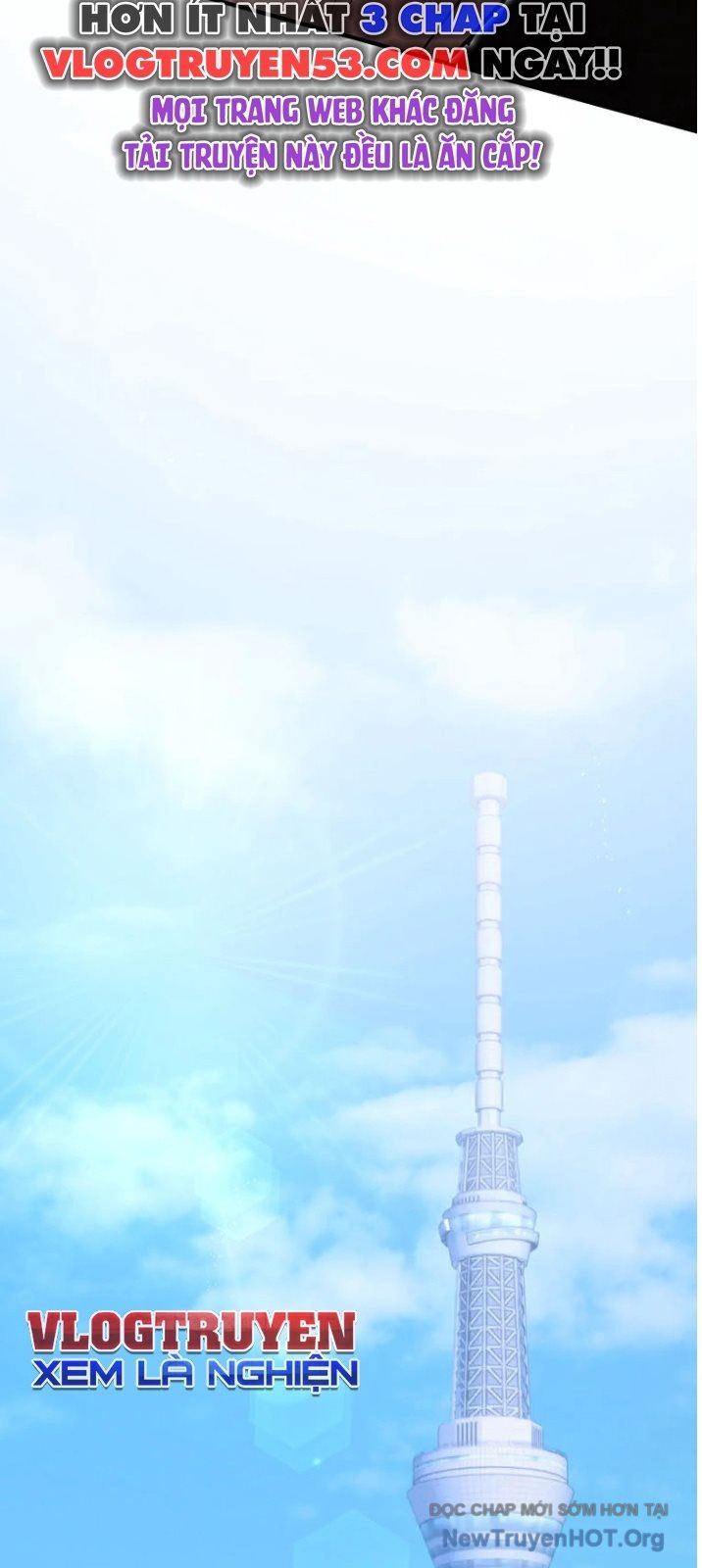 Quý Tộc Báo Thù Chapter 34 - 54