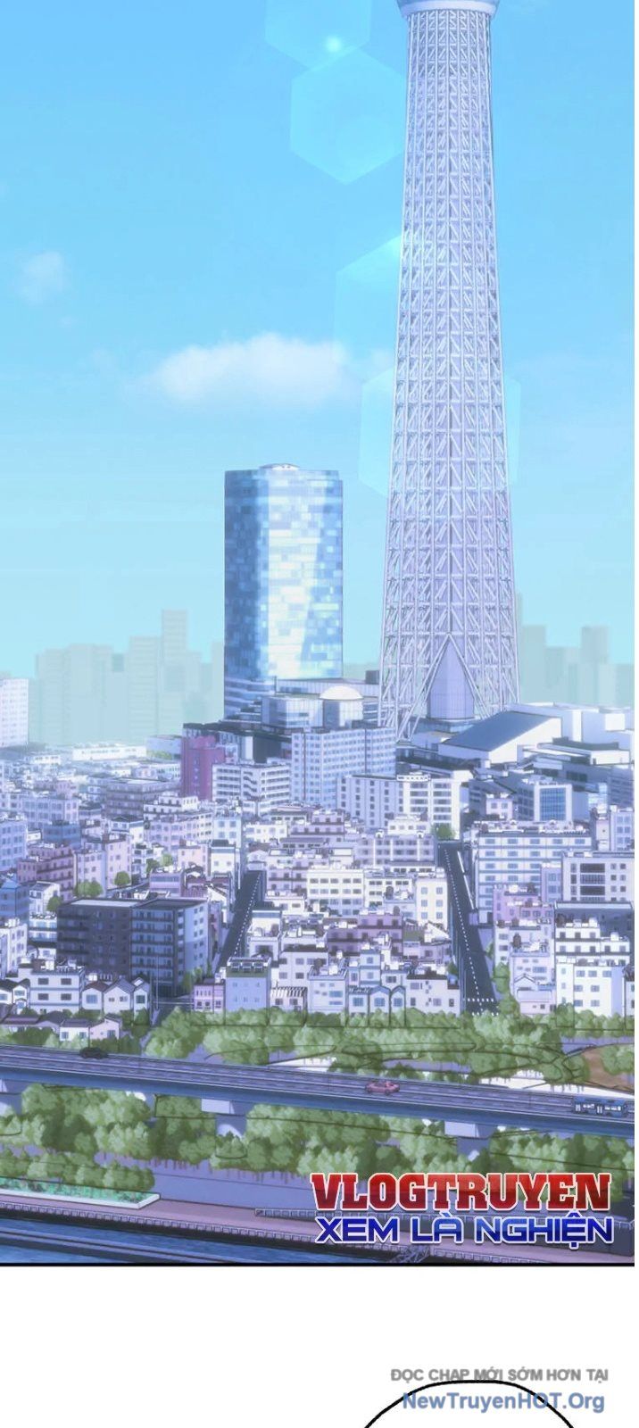 Quý Tộc Báo Thù Chapter 34 - 55