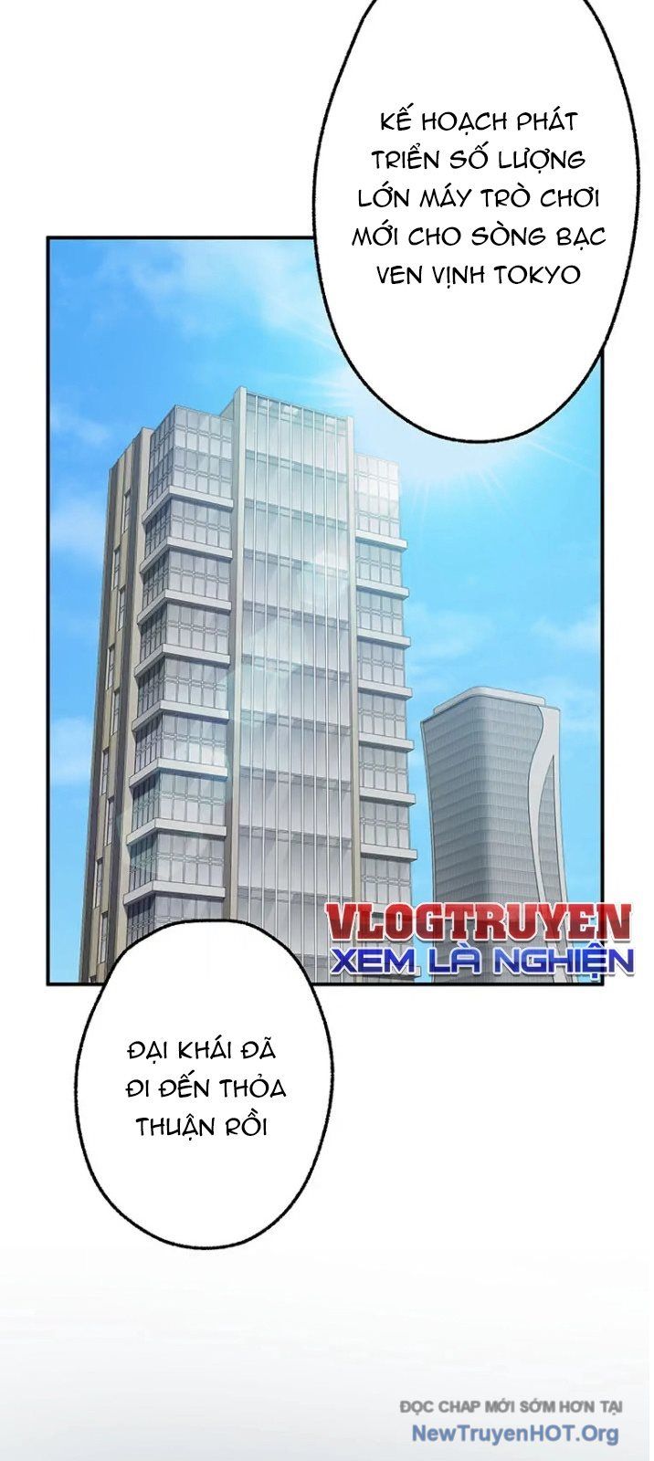 Quý Tộc Báo Thù Chapter 34 - 56