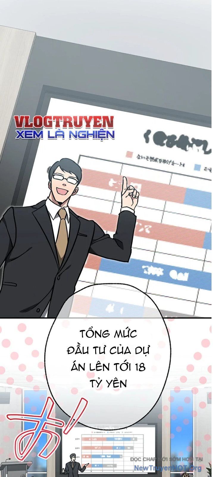 Quý Tộc Báo Thù Chapter 34 - 57