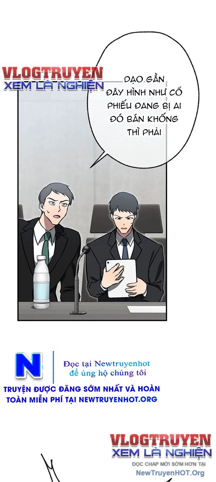 Quý Tộc Báo Thù Chapter 34 - 60