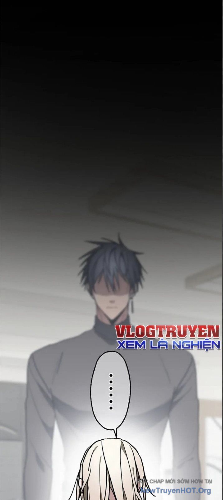 Quý Tộc Báo Thù Chapter 34 - 7