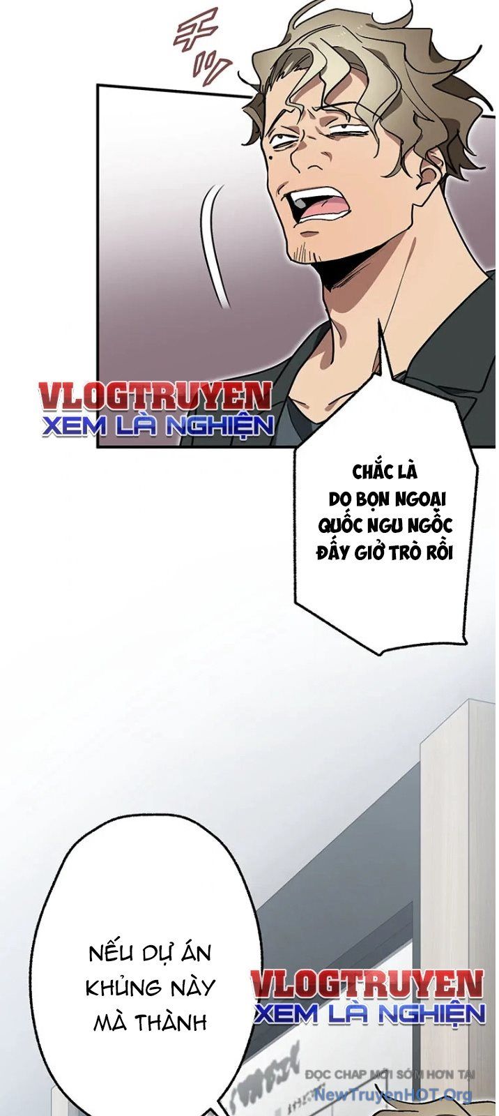 Quý Tộc Báo Thù Chapter 34 - 62