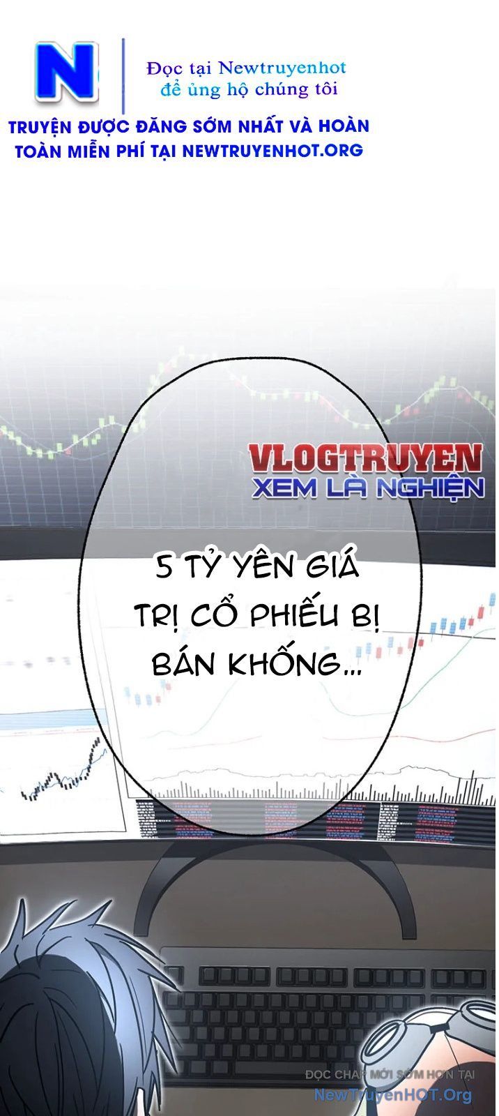 Quý Tộc Báo Thù Chapter 34 - 64