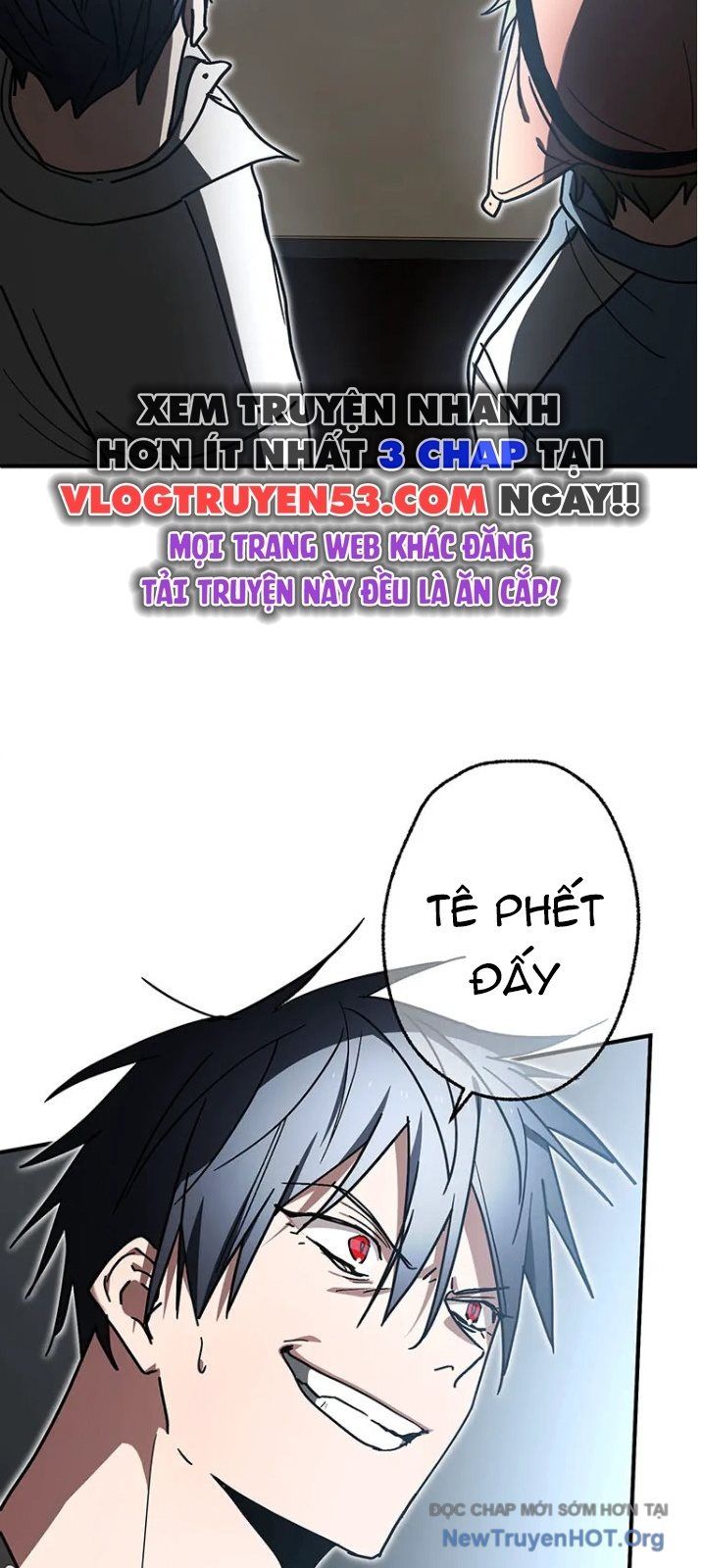 Quý Tộc Báo Thù Chapter 34 - 65