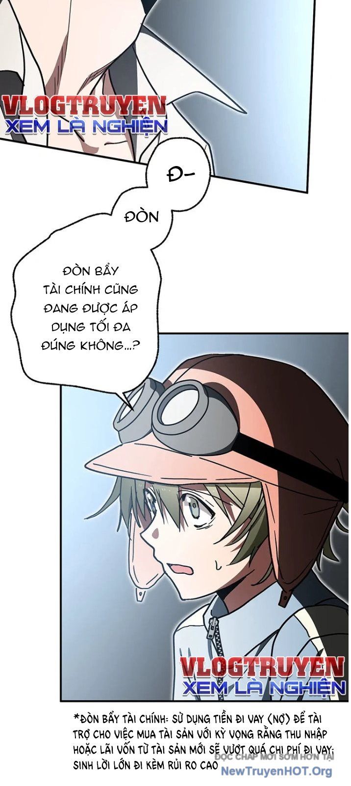 Quý Tộc Báo Thù Chapter 34 - 66