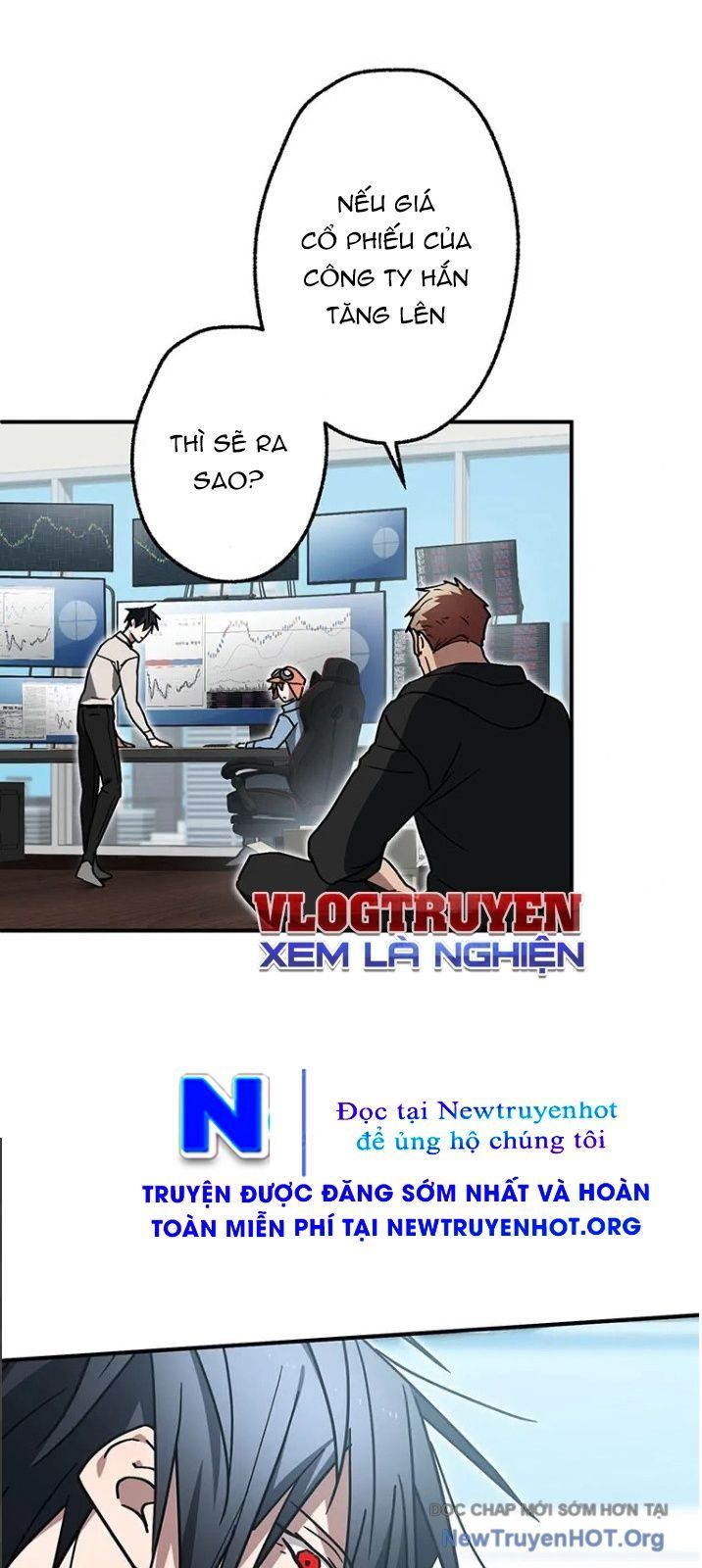 Quý Tộc Báo Thù Chapter 34 - 67