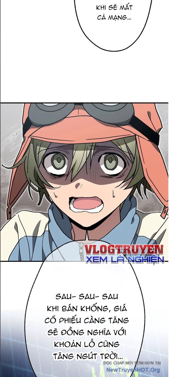 Quý Tộc Báo Thù Chapter 34 - 69