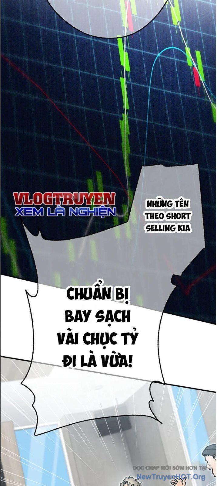 Quý Tộc Báo Thù Chapter 34 - 70