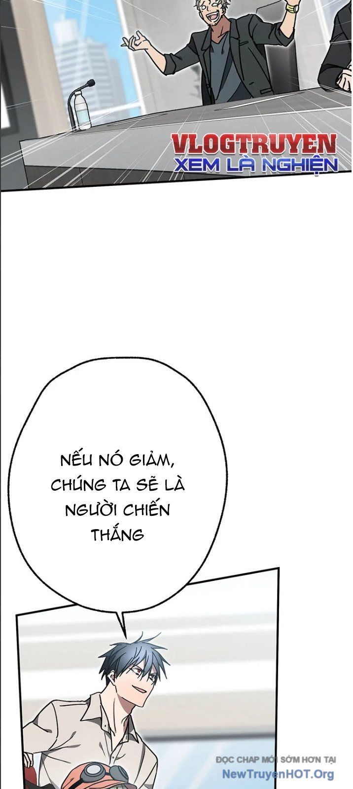 Quý Tộc Báo Thù Chapter 34 - 71