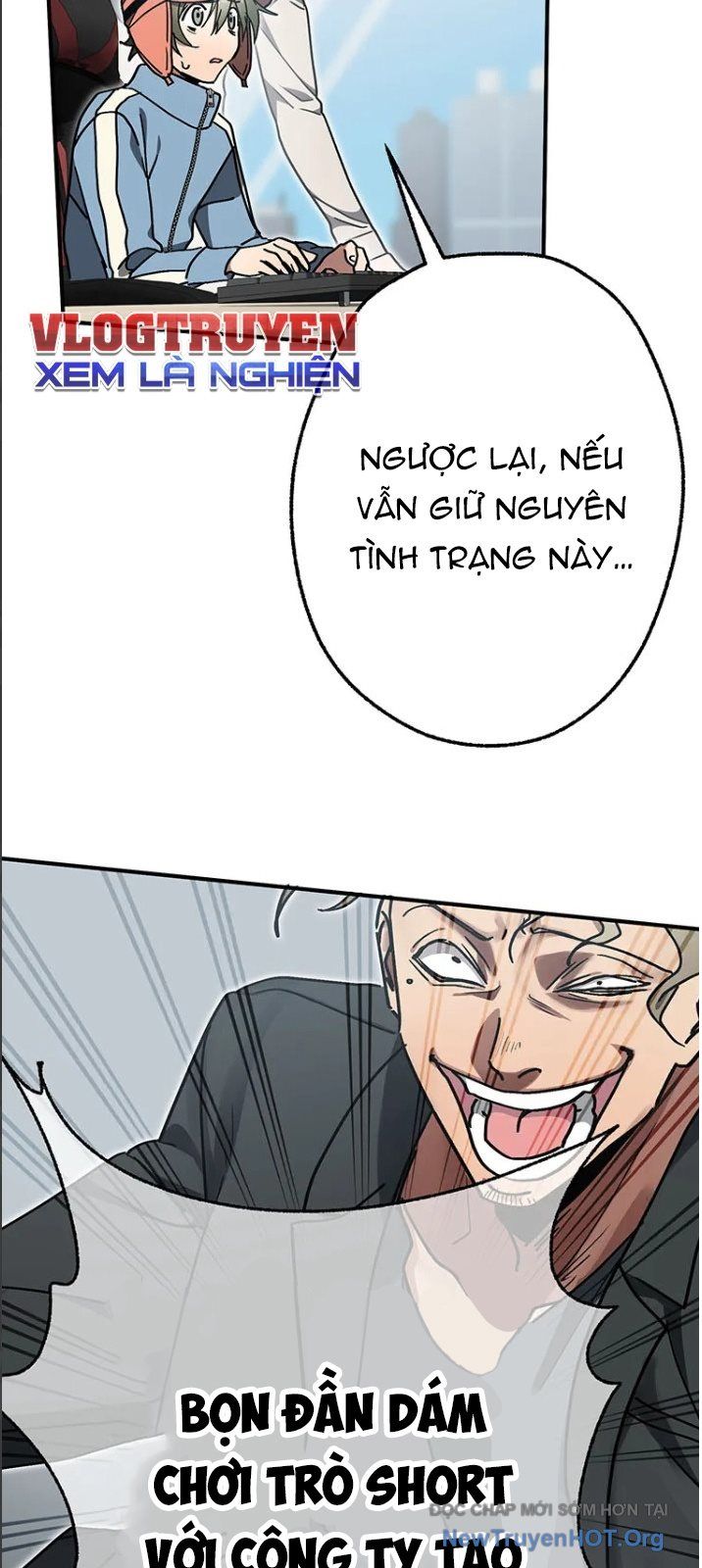 Quý Tộc Báo Thù Chapter 34 - 72