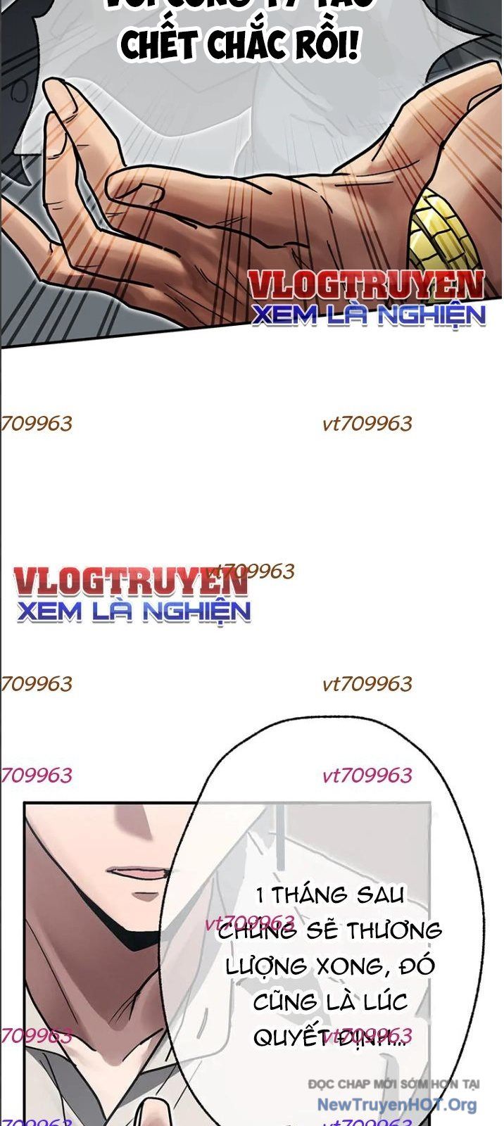 Quý Tộc Báo Thù Chapter 34 - 73