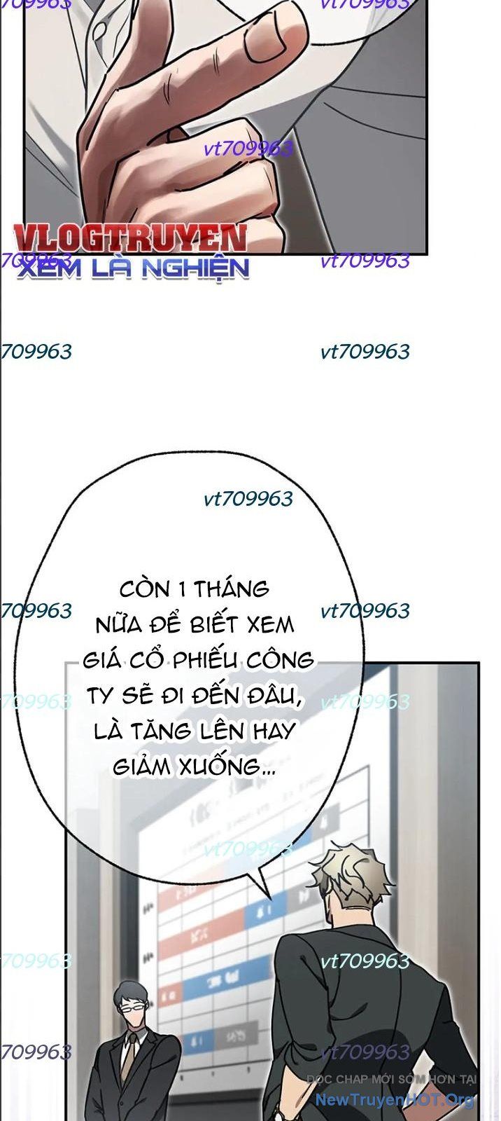 Quý Tộc Báo Thù Chapter 34 - 74